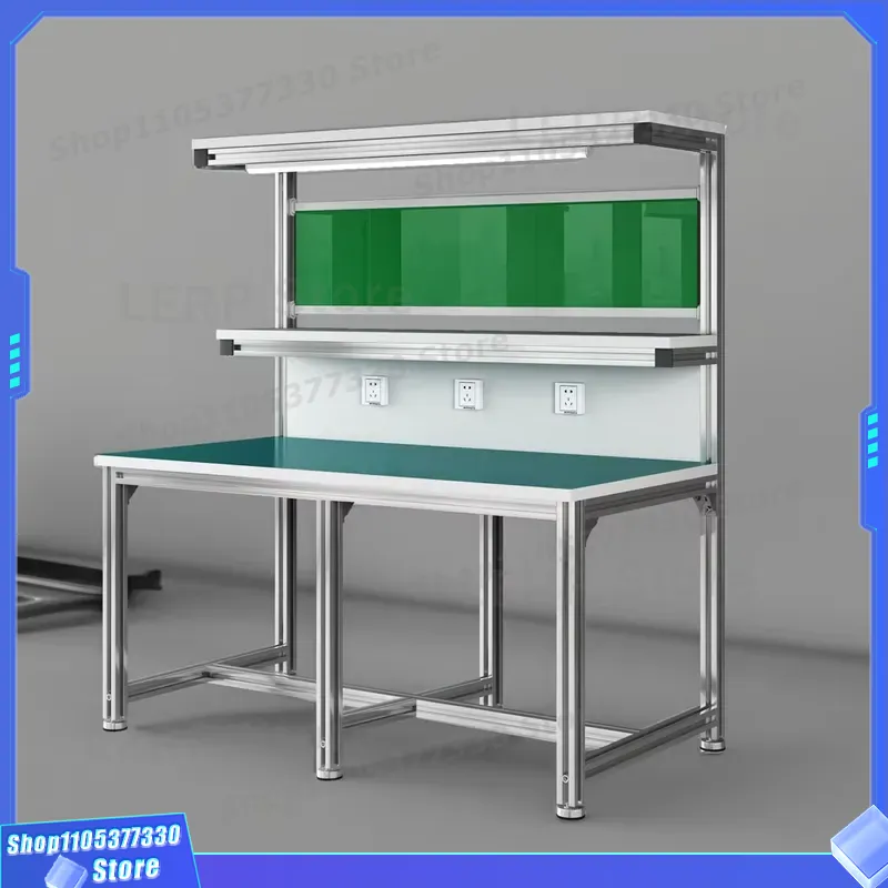 Professional Mobile Phone Repa - Workshop Tools Table review and price