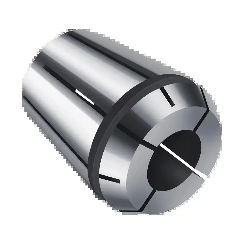 ER8 ER11 ER16 ER20 ER25 ER32 E - Hand Tools Mechanical Workshop review and price
