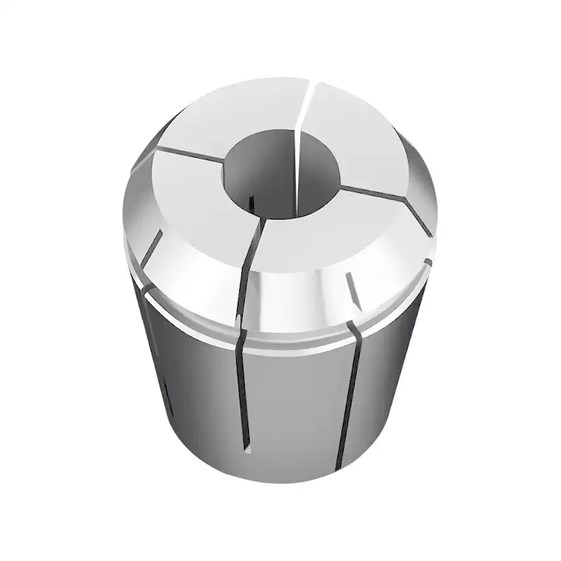 ER8 ER11 ER16 ER20 ER25 ER32 E - Hand Tools Mechanical Workshop review and price