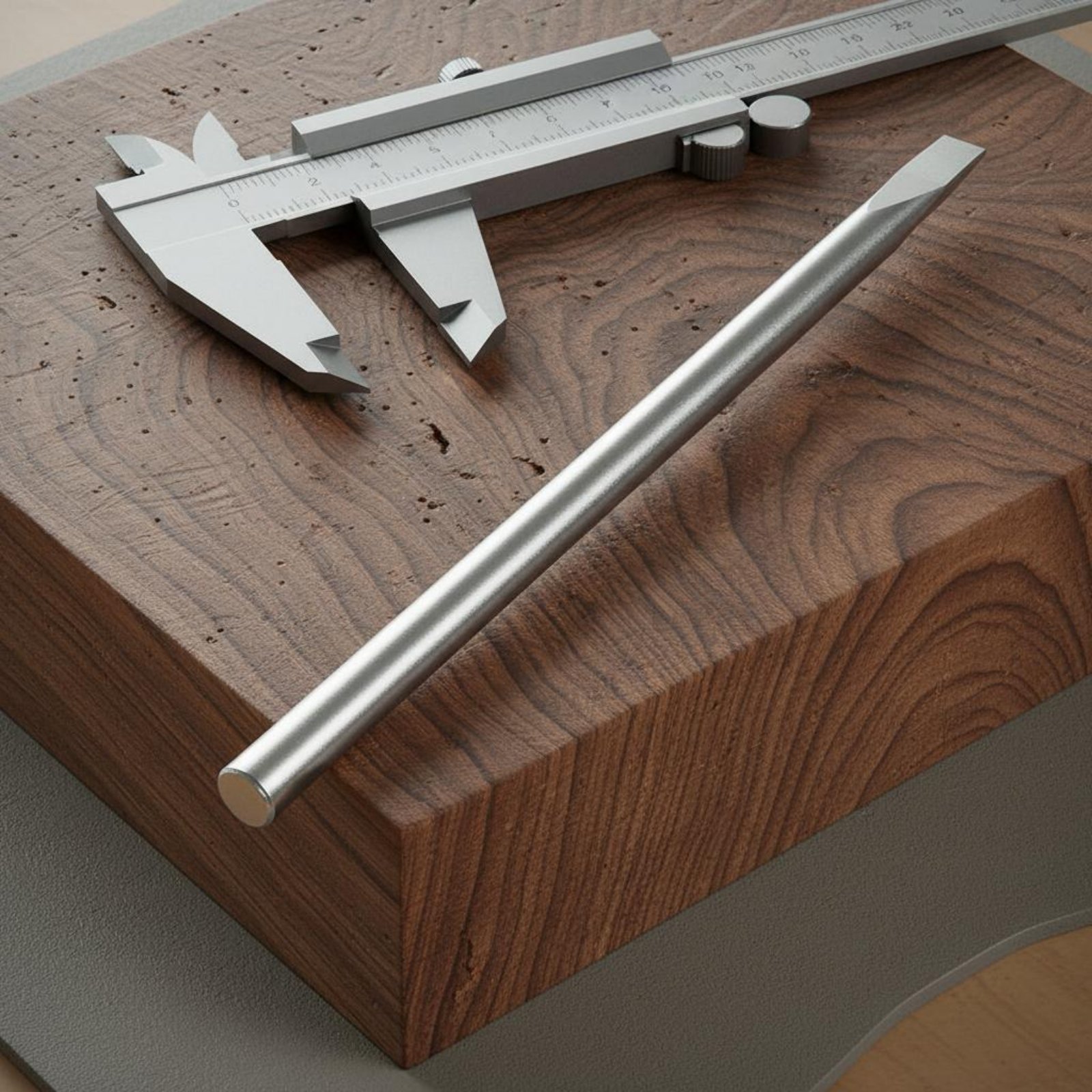 Luthier Fret Press Tool Non-Da - Tools In Metal Workshop review and price