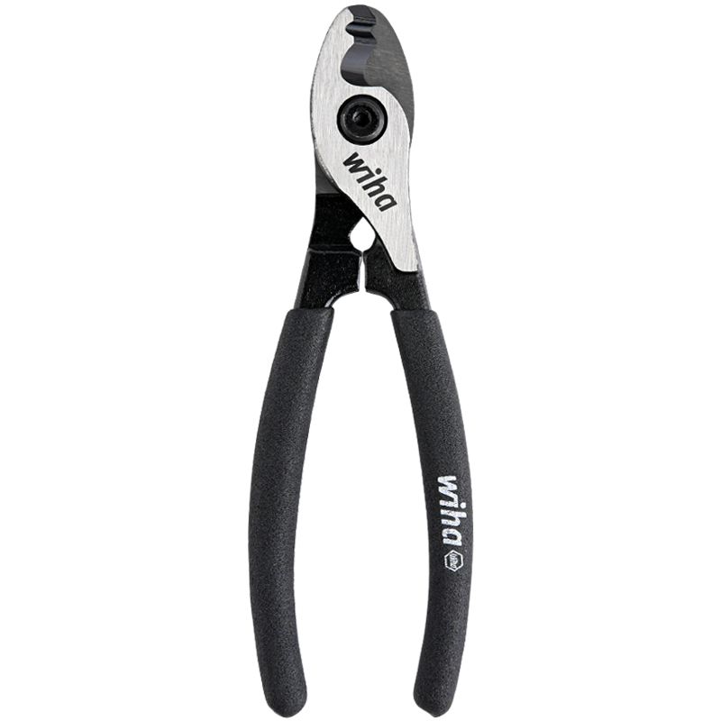 Wiha 46691 6-Inch Multifunctio - Tools Vn review and price