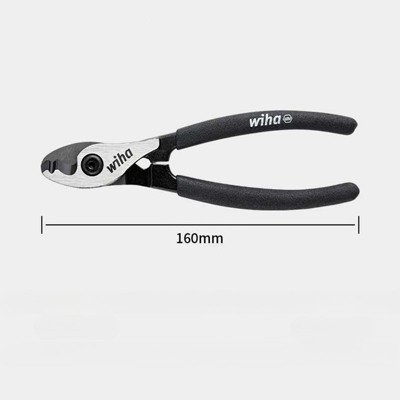 Wiha 46691 6-Inch Multifunctio - Tools Vn review and price