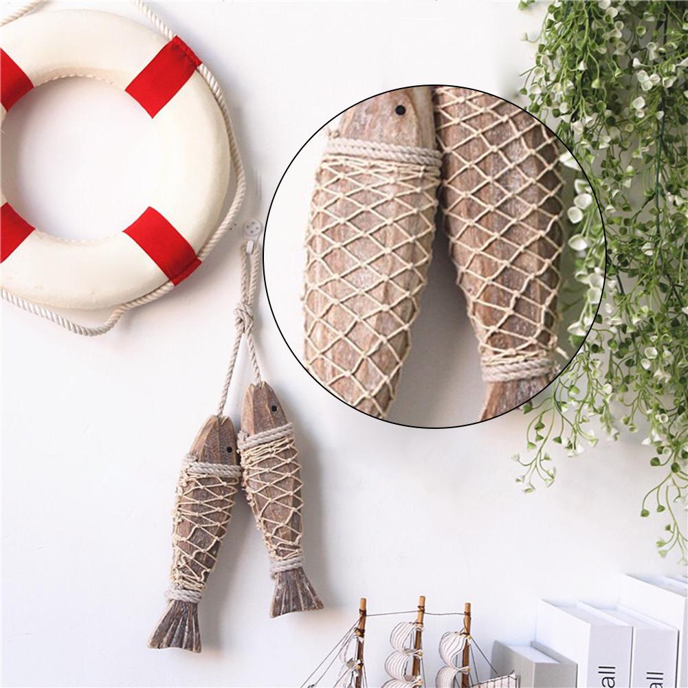 Wooden Fish Wall Sculpture wit - Chisel Set Wood review and price