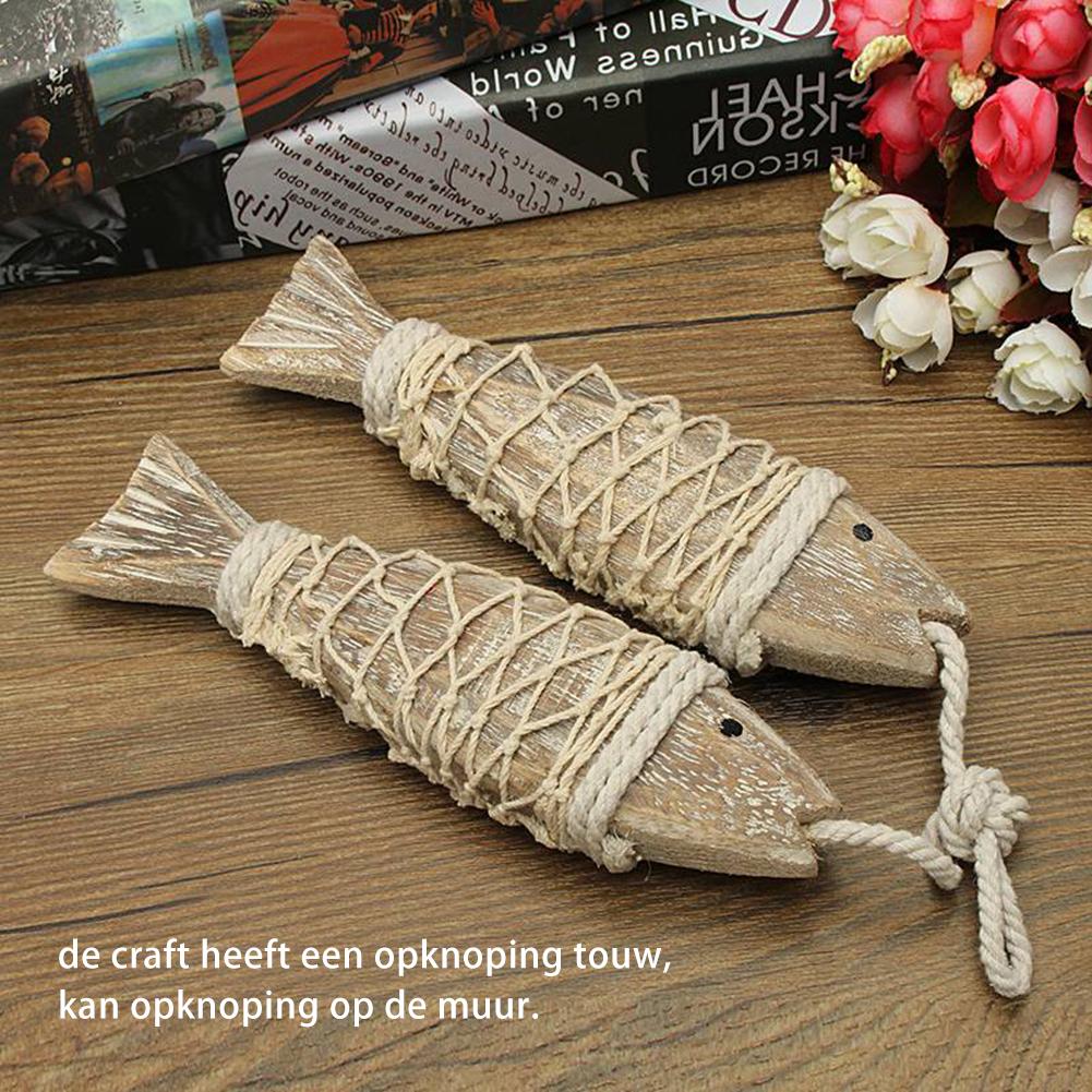Wooden Fish Wall Sculpture wit - Chisel Set Wood review and price