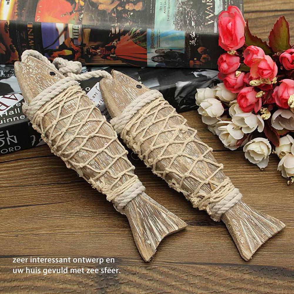 Wooden Fish Wall Sculpture wit - Chisel Set Wood review and price