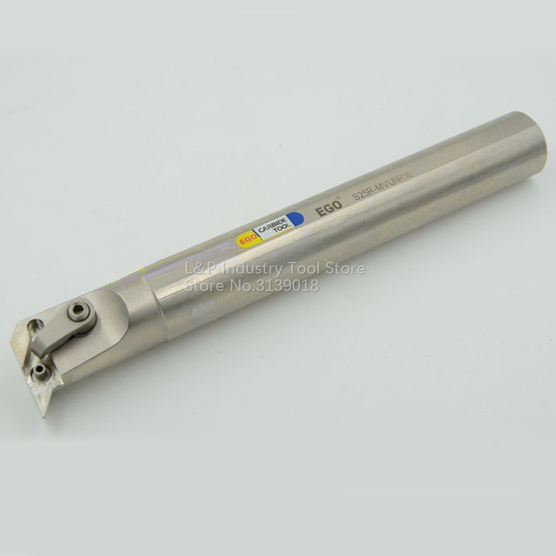 Original EGO Anti-vibration St - Tools Vn review and price