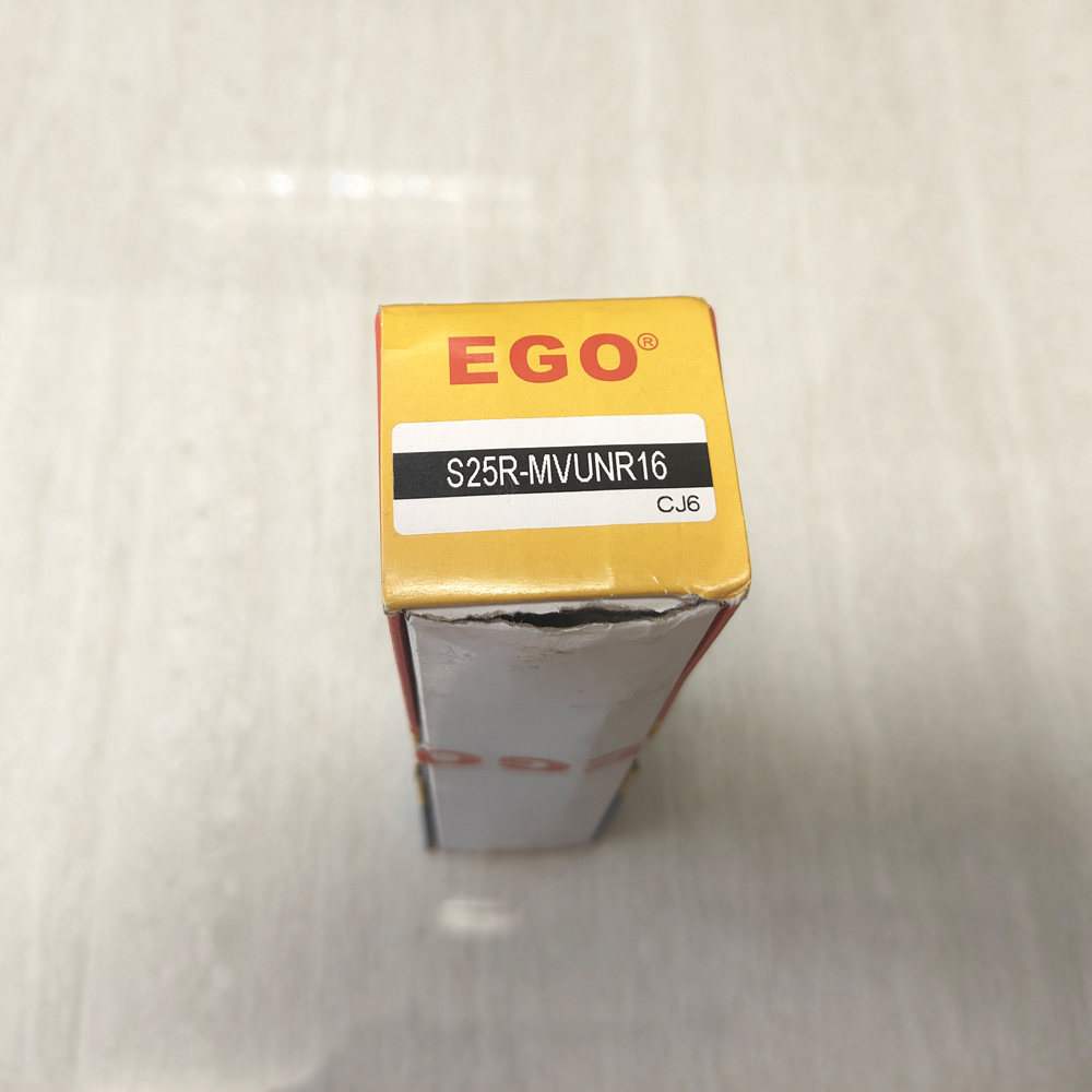 Original EGO Anti-vibration St - Tools Vn review and price