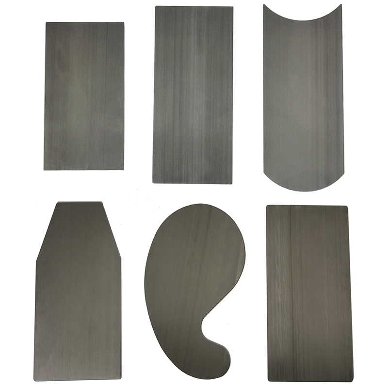 Woodworking Card Scraper Set T - Card Scraper Cabinet review and price