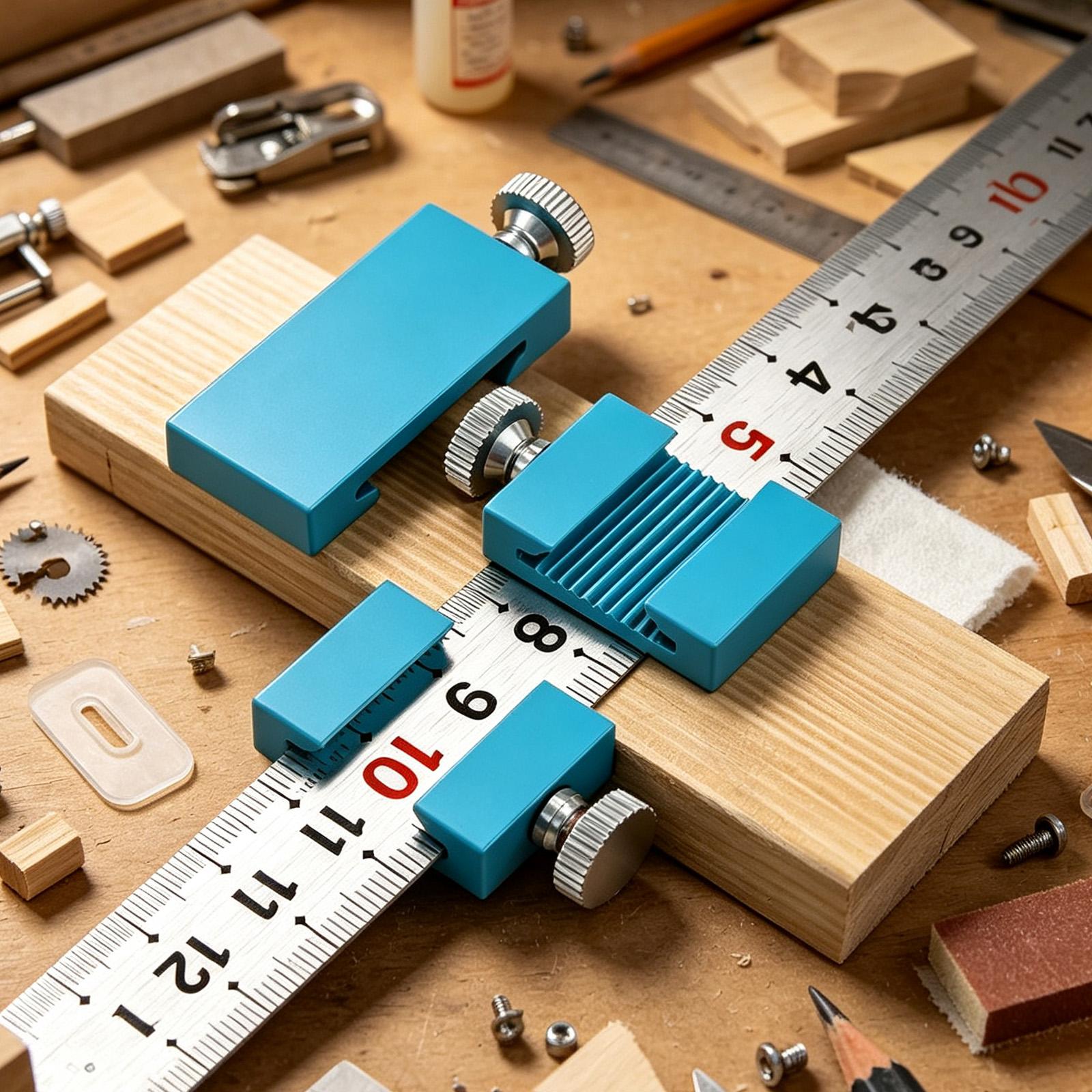 Carpentry Tools Carpentry Rule - Tools For Woodworking Workshop review and price
