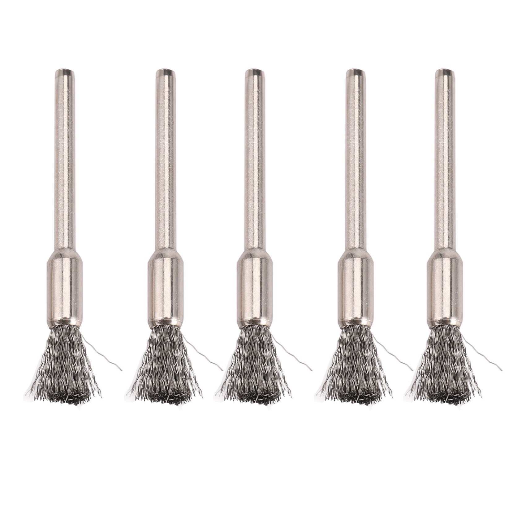 5pcs Cleaning Brush Atomizer T - Tools Vape review and price
