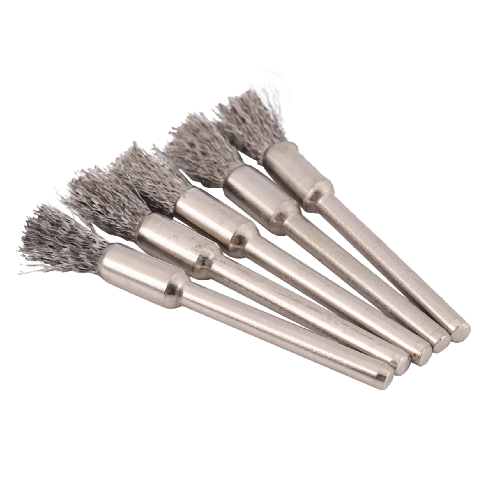 5pcs Cleaning Brush Atomizer T - Tools Vape review and price