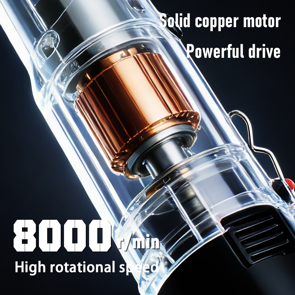 Cordless Ceramic Tile Beauty S - Hand Tools Mechanical Workshop review and price