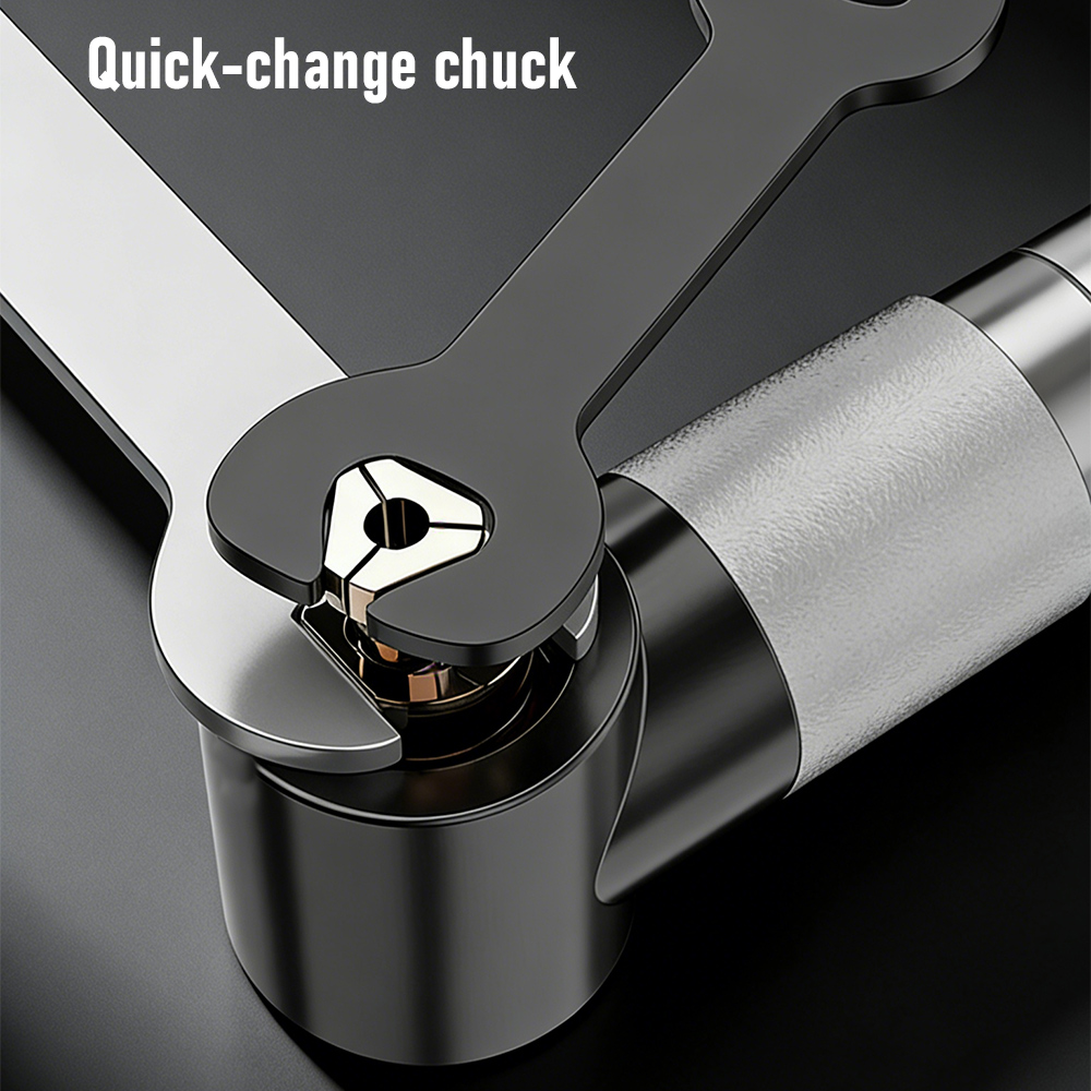 Cordless Ceramic Tile Beauty S - Hand Tools Mechanical Workshop review and price