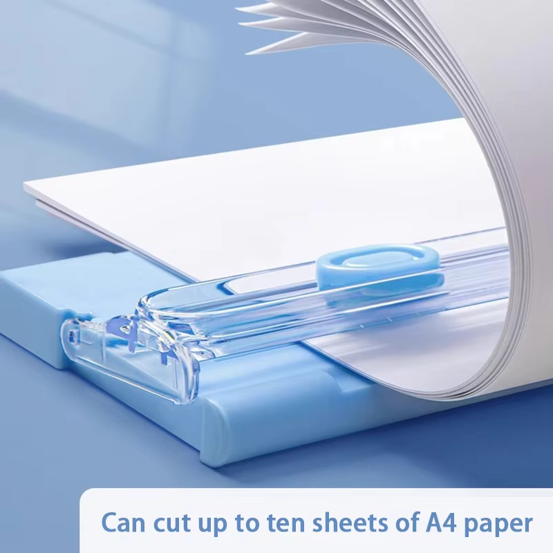 1pcA4 Mini Paper Trimmer Paper - Hand Tools Mechanical Workshop review and price