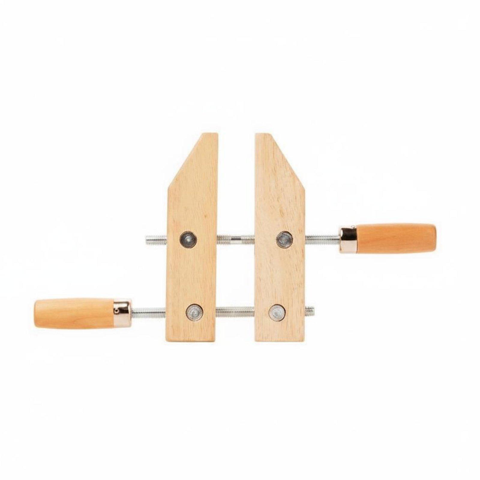 Versatile Adjustable Clamp wit - Tools For Woodworking Workshop review and price