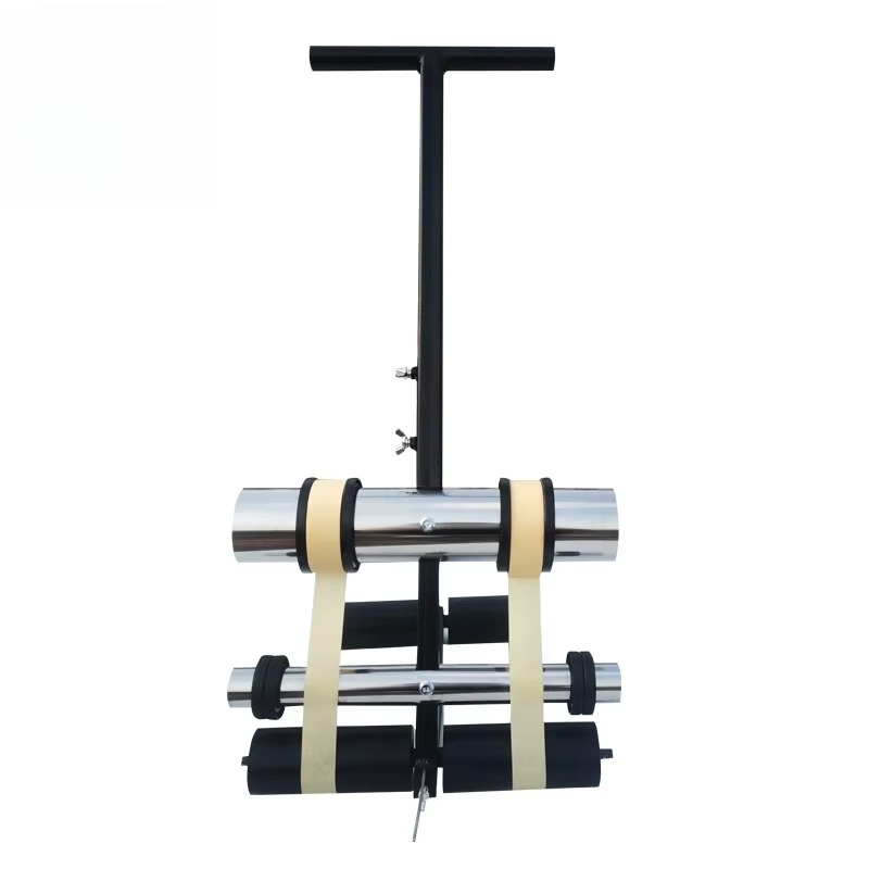 Tools masking tape paste parki - Workshop Tools Drawing review and price