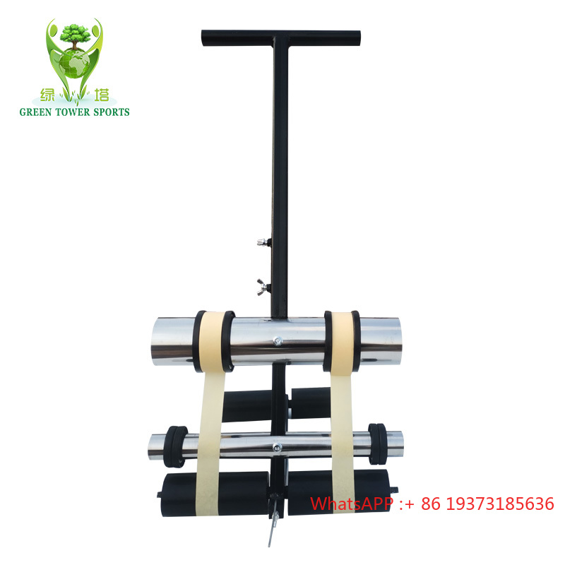 Green Tower Hand Tools Masking - Workshop Tools Drawing review and price