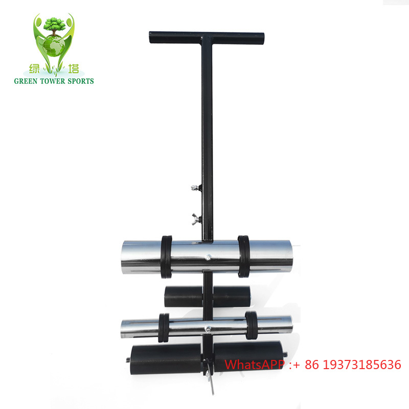 Green Tower Hand Tools Masking - Workshop Tools Drawing review and price