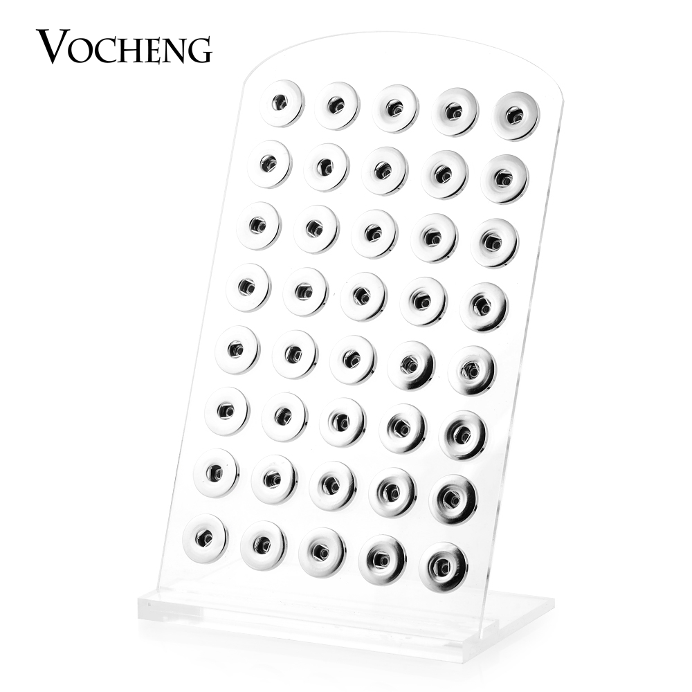 Vocheng 18mm＆12mm Ginger Snap  - Tools Vn review and price