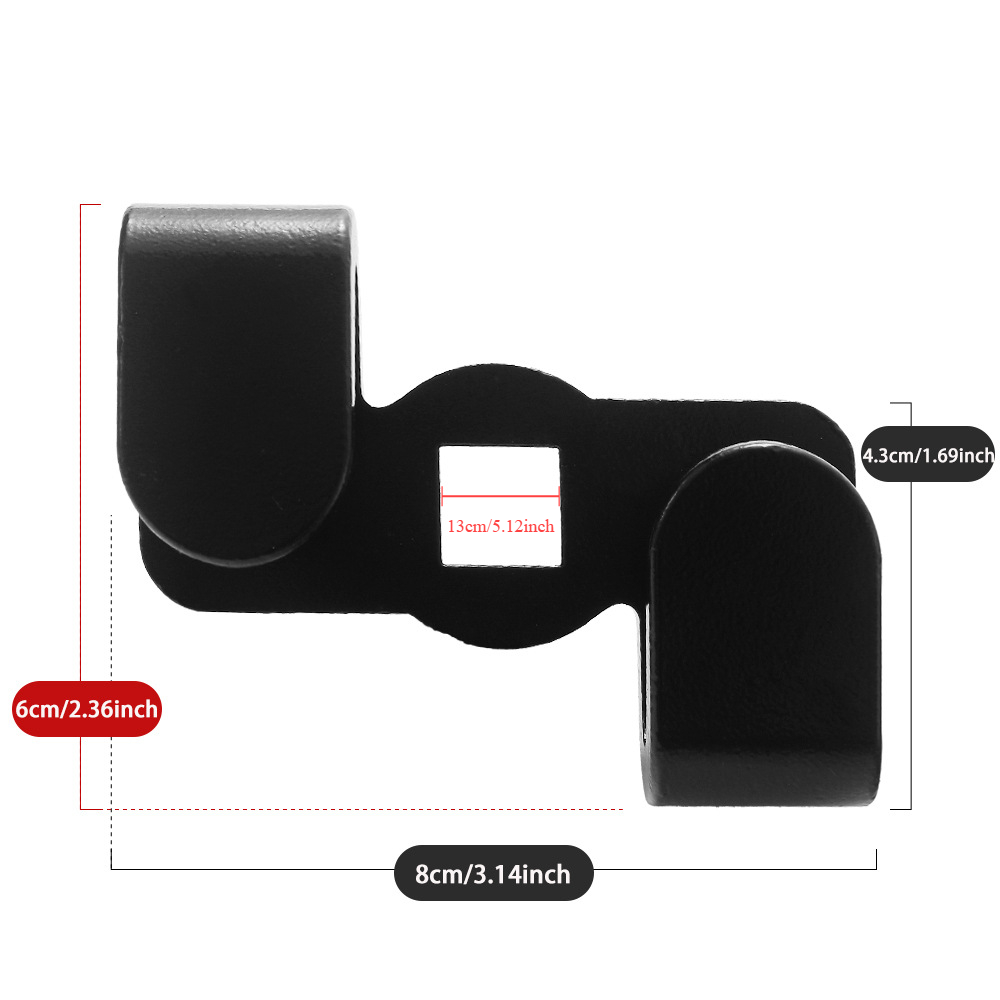 1/2Inch or 21mm Hex Wrench Ada - Mechanical Tools In Workshop review and price