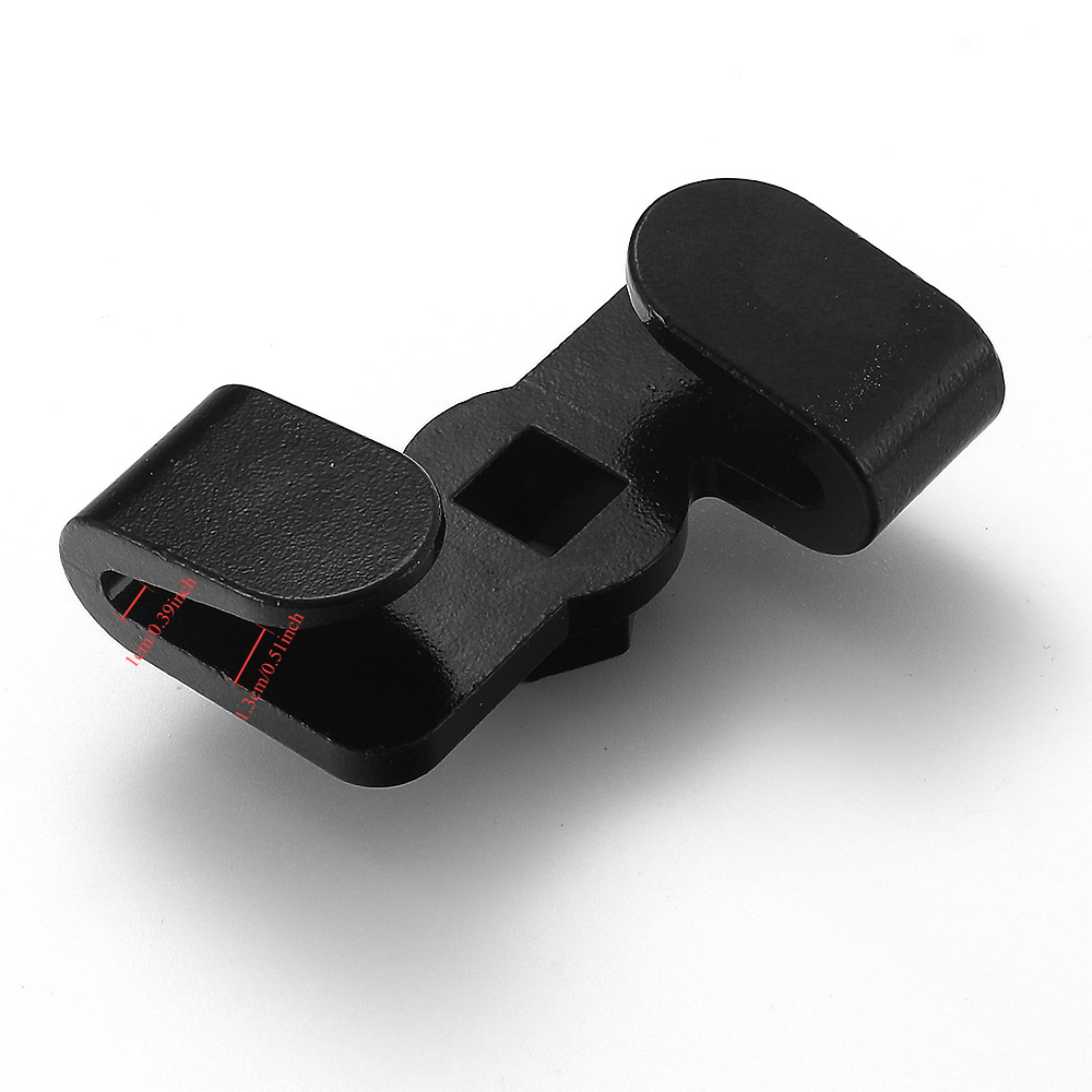 1/2Inch or 21mm Hex Wrench Ada - Mechanical Tools In Workshop review and price
