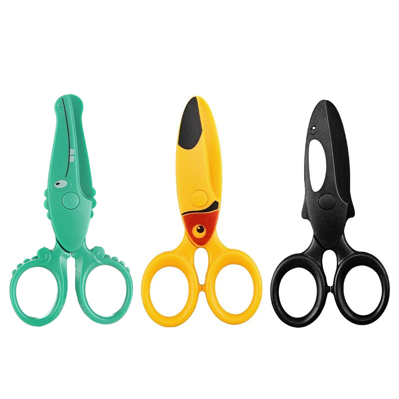 1Pc Children Fine Motor Traini - Tools Workshop Kids review and price