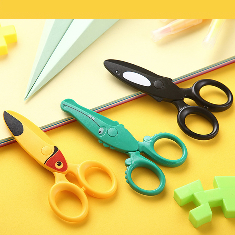 1Pc Children Fine Motor Traini - Tools Workshop Kids review and price