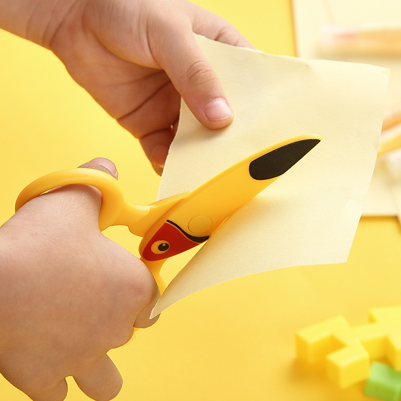 1Pc Children Fine Motor Traini - Tools Workshop Kids review and price