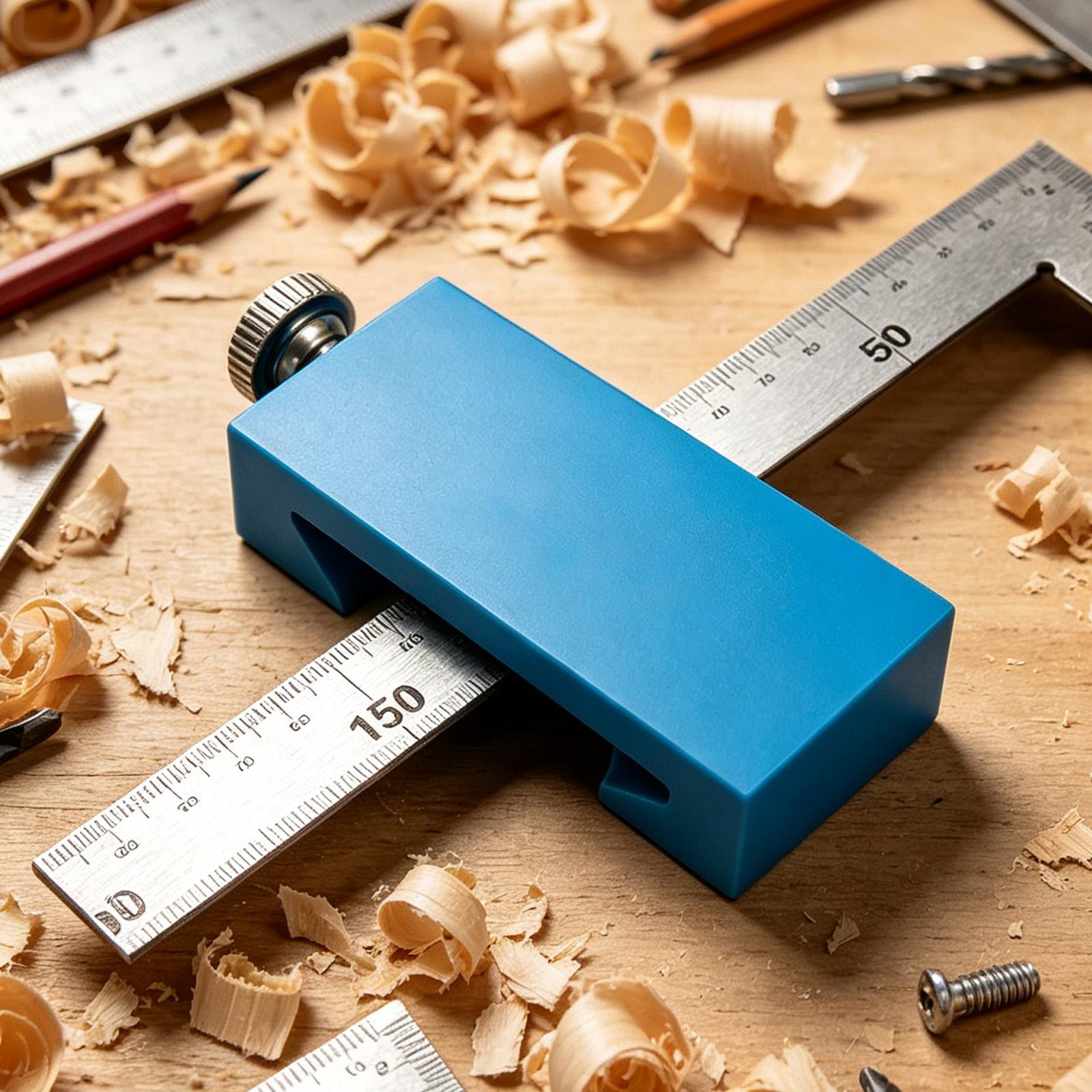 Carpentry Tools Carpentry Rule - Tools For Woodworking Workshop review and price