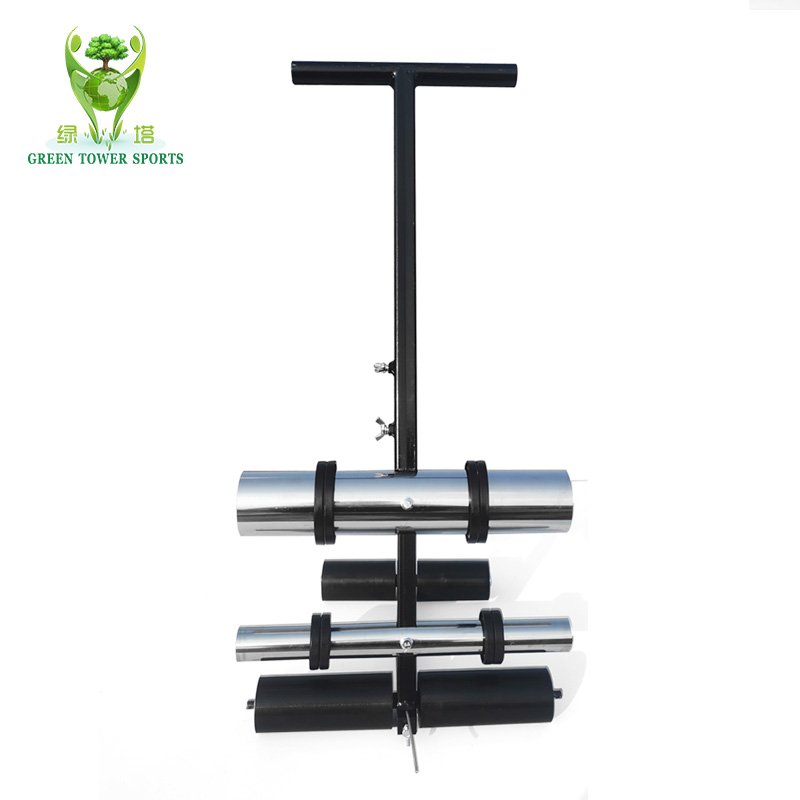 Basketball Court Line Drawing  - Workshop Tools Drawing review and price