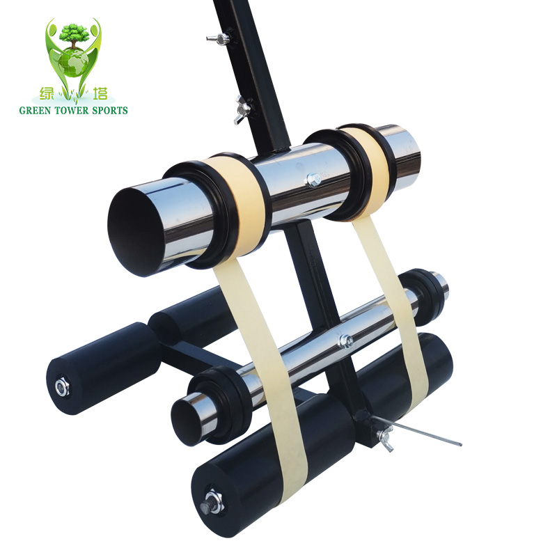 Basketball Court Line Drawing  - Workshop Tools Drawing review and price