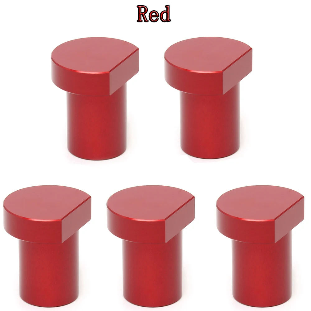 5Pcs Aluminum Alloy Workbench  - Workshop Tools Table review and price