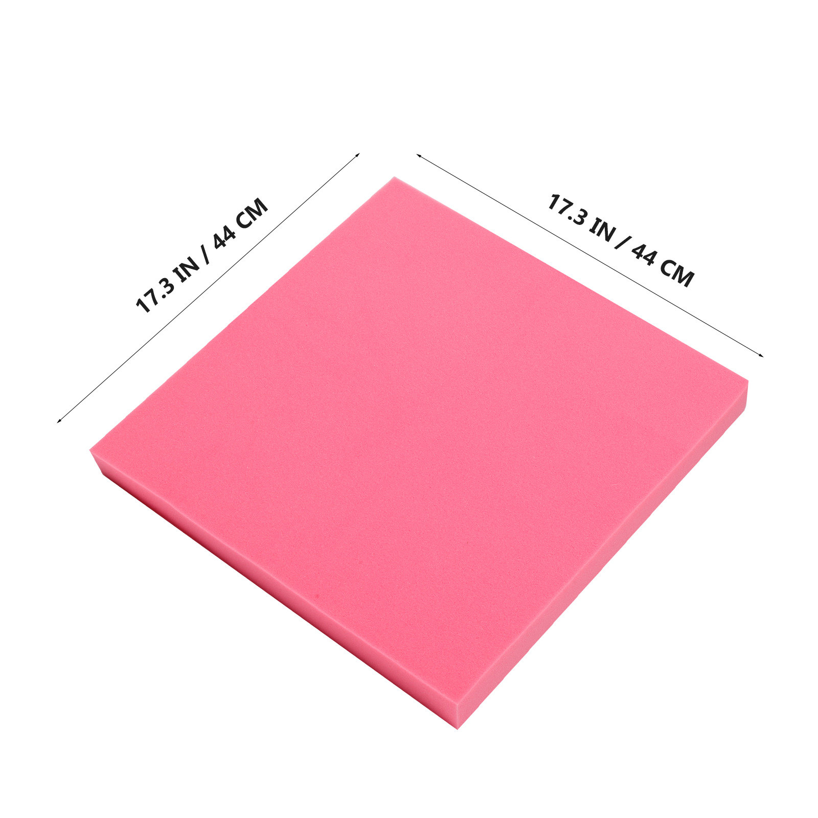 Pottery Sponge Pad High Densit - Workshop Tools Table review and price