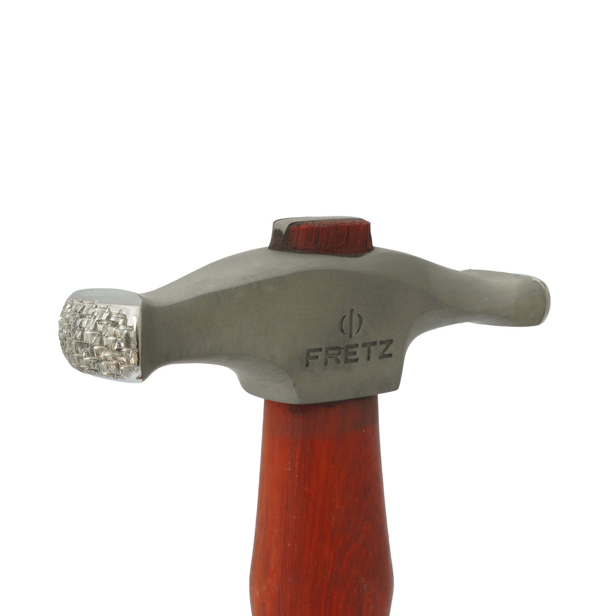 Fretz HMR-14B Raw Silk Wide Cu - Tools Vn review and price
