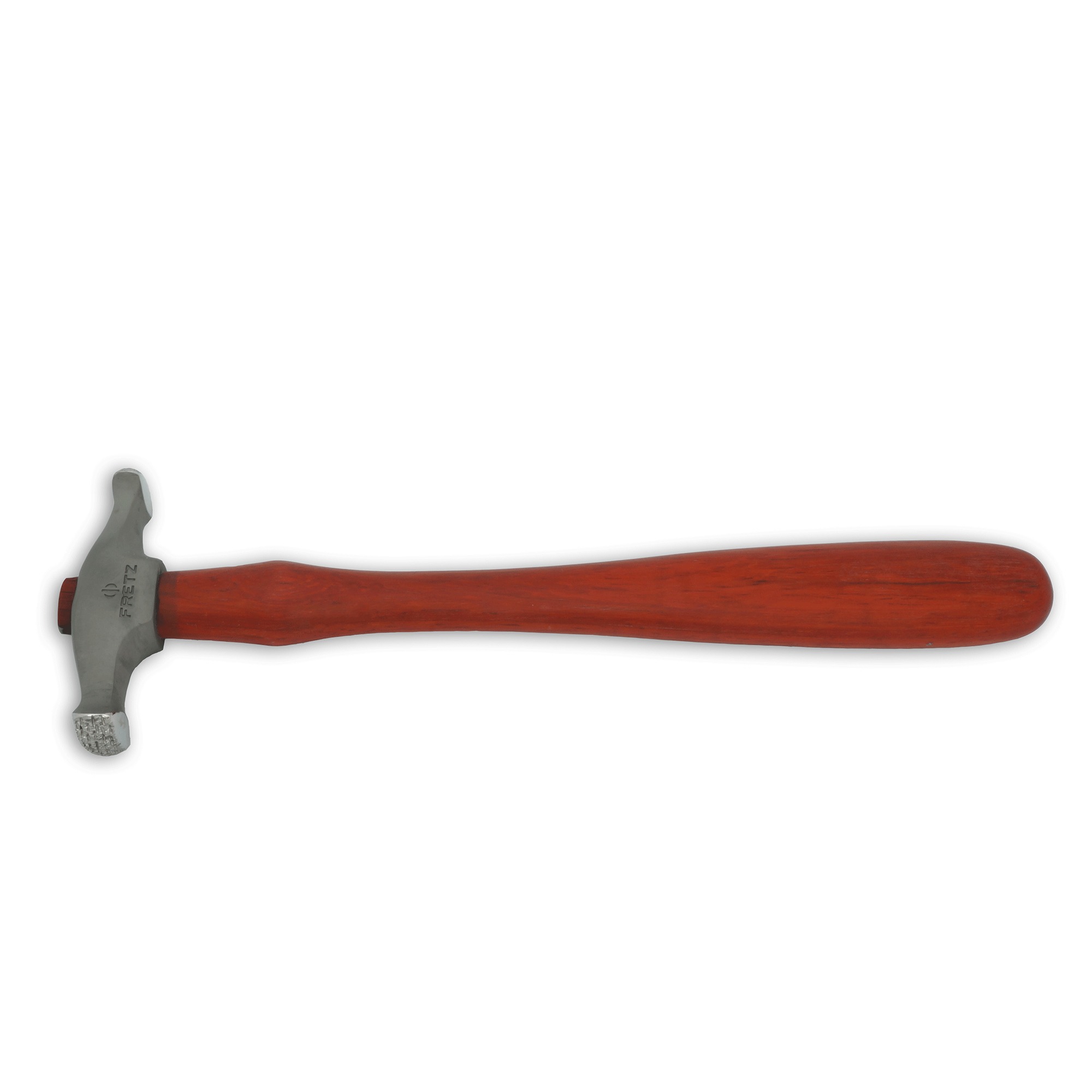 Fretz HMR-14B Raw Silk Wide Cu - Tools Vn review and price