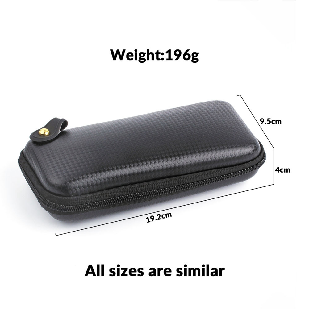 M09K Mini Vape Tool Kit Tweeze - Tools Vape review and price