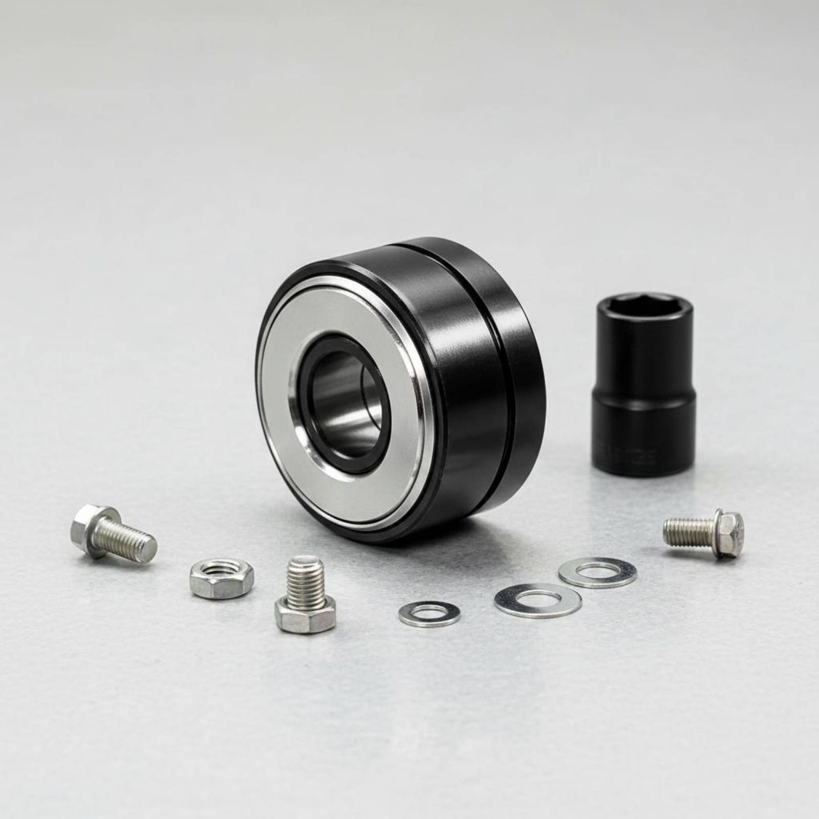 Wheel Stud Installation Tool F - Tool Workshop review and price