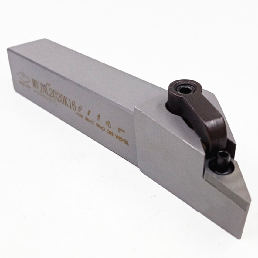 MVJNR2020K16/MVJNL2020K16/MVVN - Tools Vn review and price
