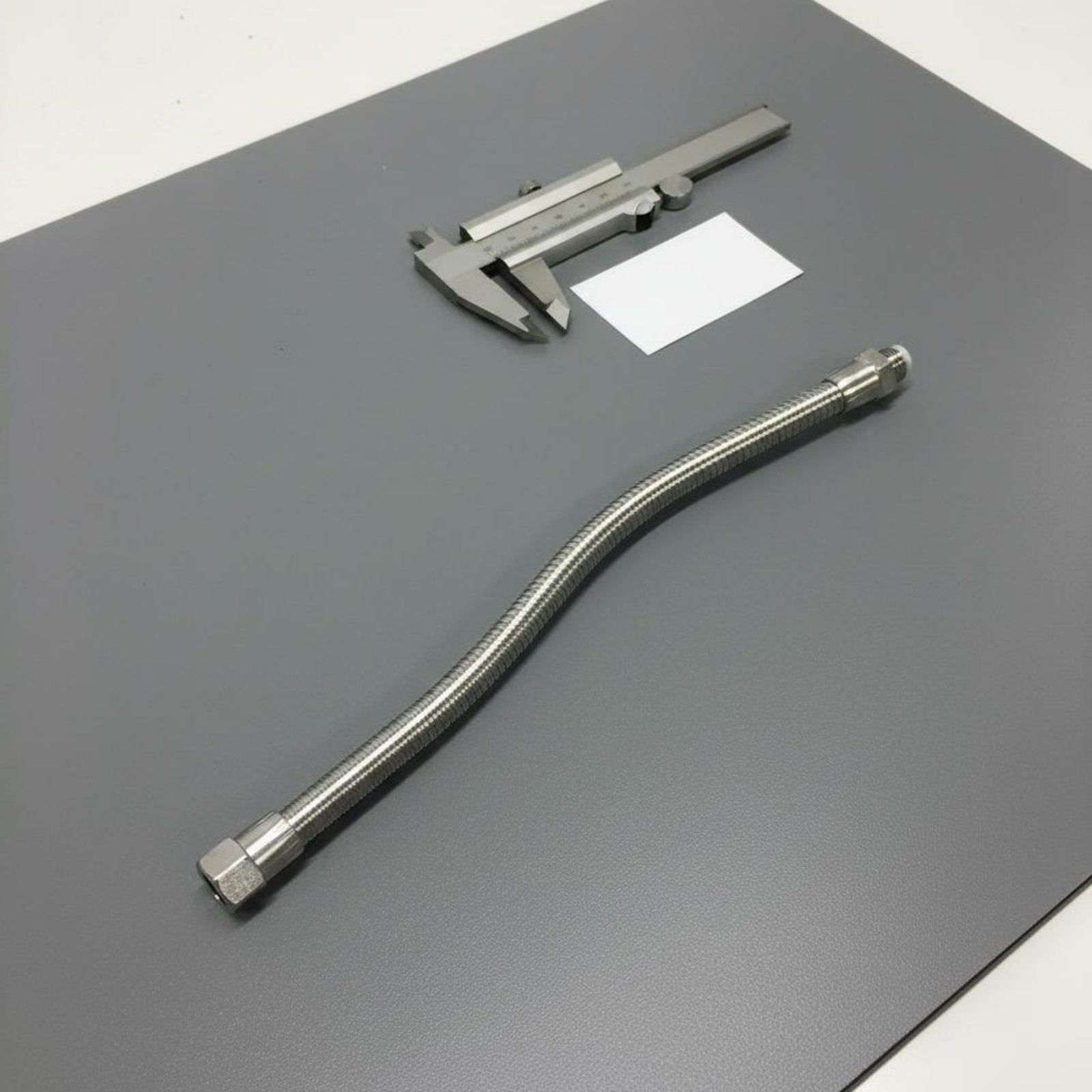 Wide Air Blade Nozzle All Meta - Tools In Metal Workshop review and price